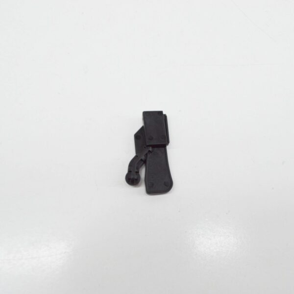 BMW X3 F25 Right Windshield Molding Bottom Clip 7306206 51317306206 ORIGINAL - Image 4