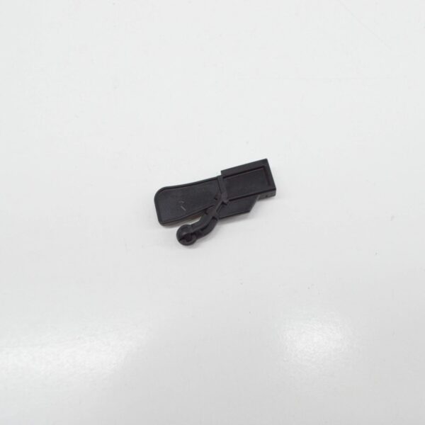 BMW X3 F25 Right Windshield Molding Bottom Clip 7306206 51317306206 ORIGINAL - Image 5