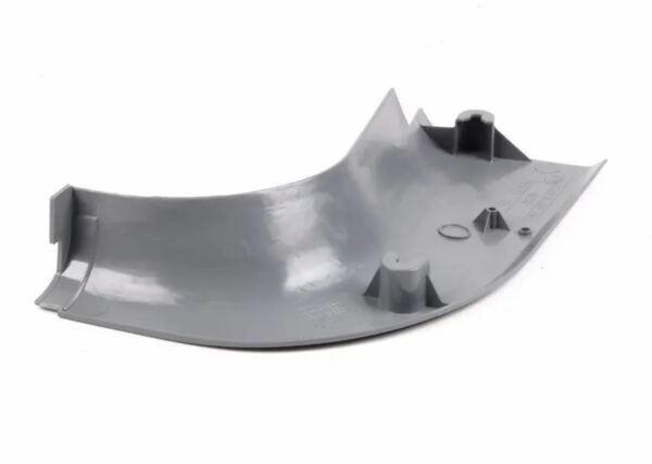 BMW 3 E46 Front Right Lateral Trim Panel 51438227934 8227934 ORIGINAL - Image 3