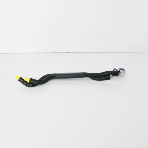 AUDI A3 Sportback 8P Fuel Return Line 1K0130295G ORIGINAL - Image 3