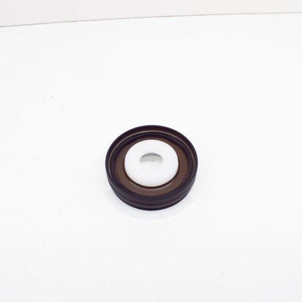 BMW 7 G11 Front Engine Crankshaft Seal 7647381 Petrol ORIGINAL