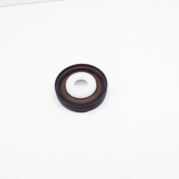 BMW 7 G11 Front Engine Crankshaft Seal 7647381 Petrol ORIGINAL - Image 2