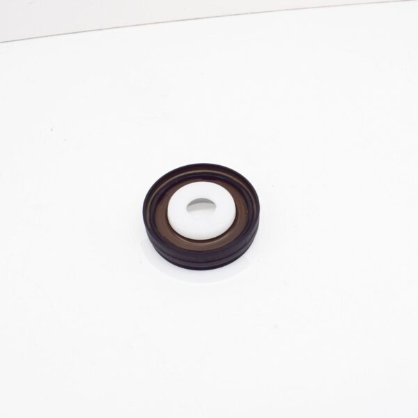 BMW 7 G11 Front Engine Crankshaft Seal 7647381 Petrol ORIGINAL - Image 3
