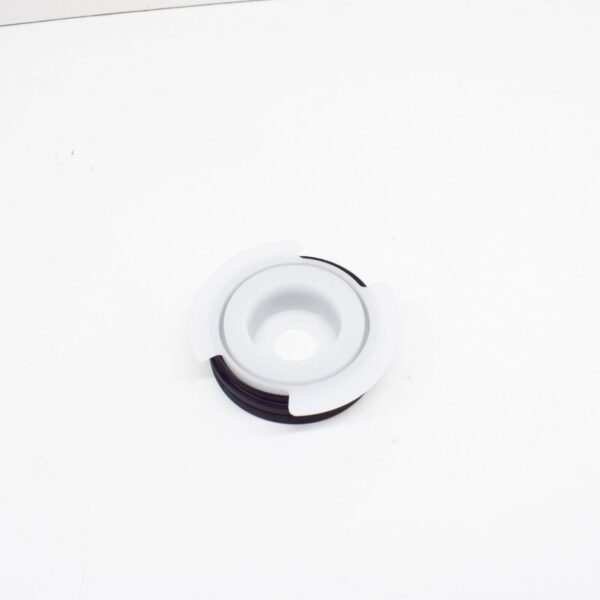 BMW 7 G11 Front Engine Crankshaft Seal 7647381 Petrol ORIGINAL - Image 4