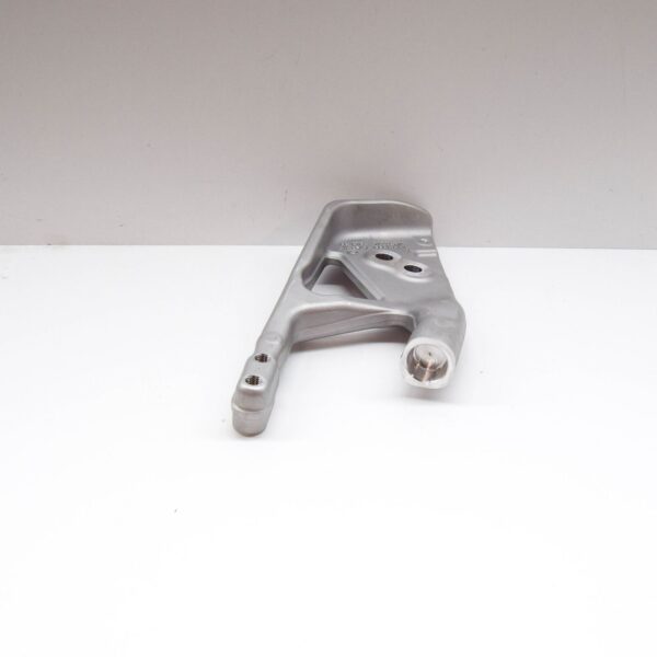 BMW X5 G05 Crash Wedge Right 31106878754 ORIGINAL - Image 3