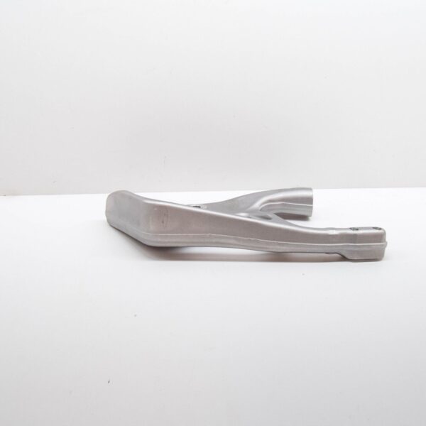 BMW X5 G05 Crash Wedge Right 31106878754 ORIGINAL - Image 4