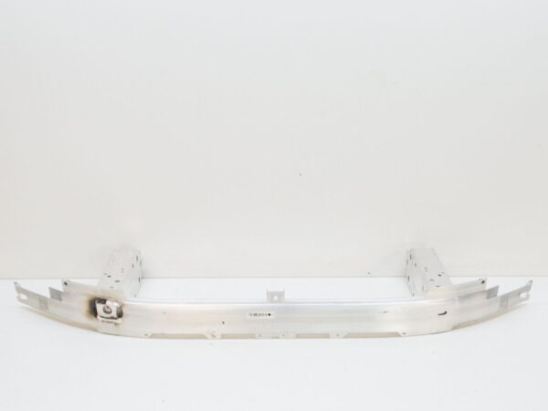 BMW 7 G11 Front Bumper Crash Bar 51117358796 7358796 2016 ORIGINAL