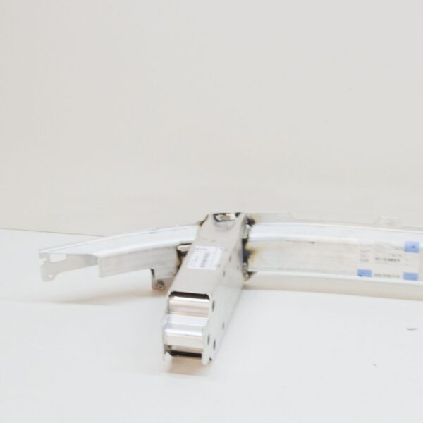 BMW 7 G11 Front Bumper Crash Bar 51117358796 7358796 2016 ORIGINAL - Image 3