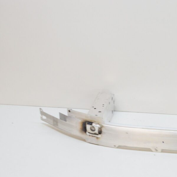 BMW 7 G11 Front Bumper Crash Bar 51117358796 7358796 2016 ORIGINAL - Image 5
