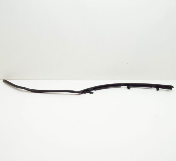 BMW X6 F16, F86 Right C-Pillar Seal 51767324750 7324750 ORIGINAL - Image 2