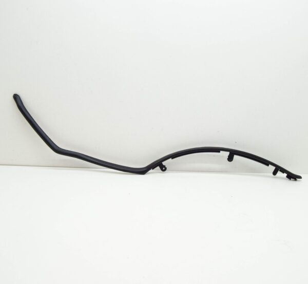 BMW X6 F16, F86 Right C-Pillar Seal 51767324750 7324750 ORIGINAL - Image 3