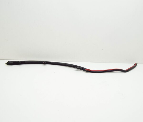 BMW X6 F16, F86 Right C-Pillar Seal 51767324750 7324750 ORIGINAL - Image 5