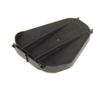 BMW 3 Coupe E92 Front Left Light Upper Cap Cover 7182393 63117182393 ORIGINAL