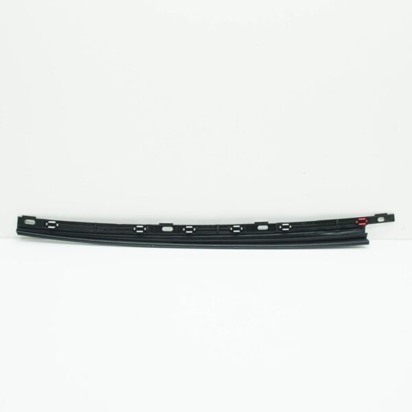 BMW 6 E63 Right Lifting Roof Exterior Rubber Boot 7129830 54107129830 NEW GENUIN - Image 5