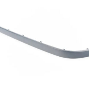 BMW 5 E39 Rear Right Bumper Molding 51127005882 7005882 ORIGINAL