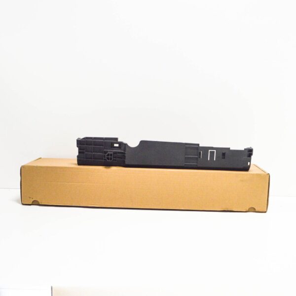 BMW 3 F30 Radiator Right Bracket 17119487033  ORIGINAL