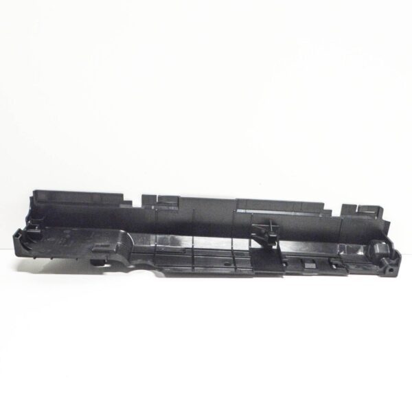 BMW 3 F30 Radiator Right Bracket 17119487033  ORIGINAL - Image 2