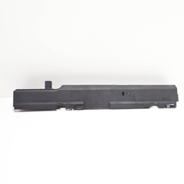 BMW 3 F30 Radiator Right Bracket 17119487033  ORIGINAL - Image 3