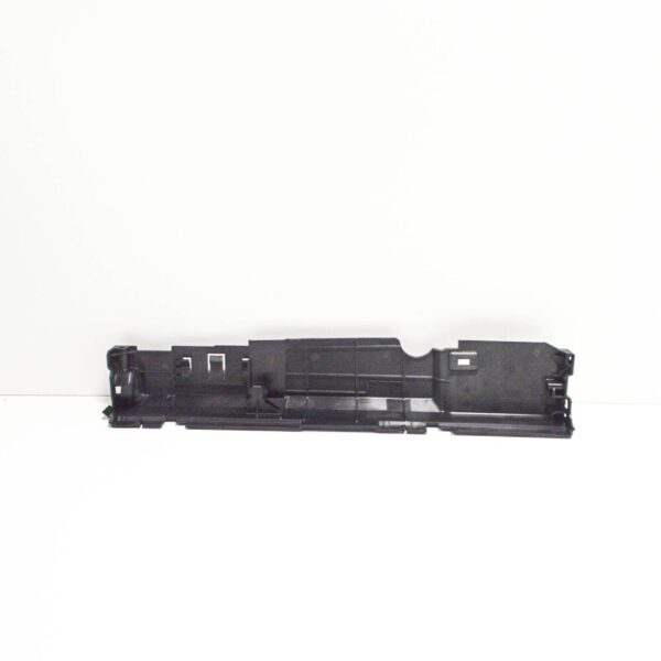 BMW 3 F30 Radiator Right Bracket 17119487033  ORIGINAL - Image 4