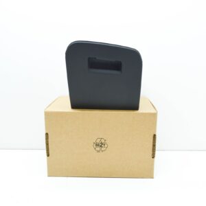 BMW 3 G20 Instrument Panel Folding Box LHD 51456998229 ORIGINAL