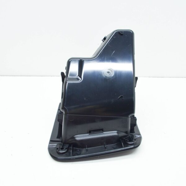 BMW 3 G20 Instrument Panel Folding Box LHD 51456998229 ORIGINAL - Image 2