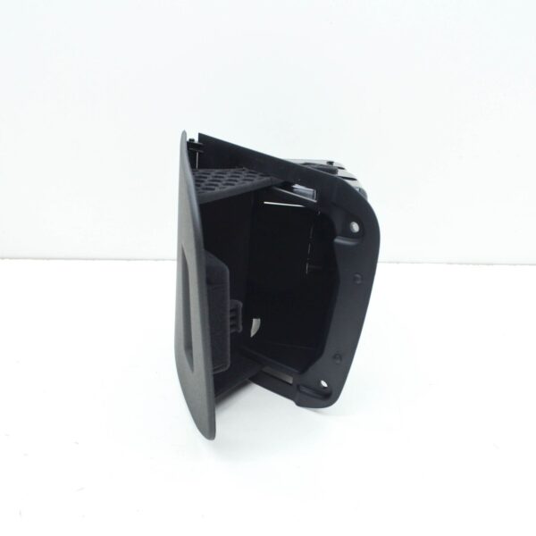 BMW 3 G20 Instrument Panel Folding Box LHD 51456998229 ORIGINAL - Image 4
