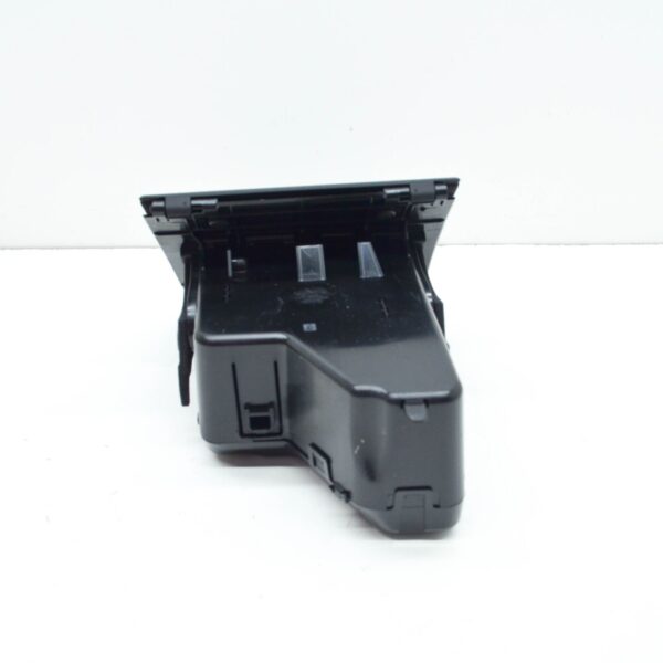BMW 3 G20 Instrument Panel Folding Box LHD 51456998229 ORIGINAL - Image 5