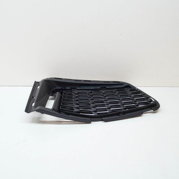 BMW 7 G11 G12 M Front Left Open Air Intake Grille 51118074001 ORIGINAL - Image 5