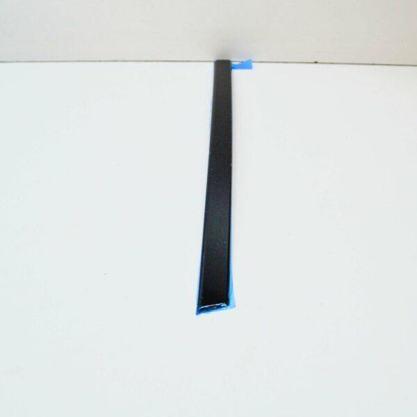 BMW 4 Coupe F32 F82 Rear Left Door Outer Fiinisher Gloss 51377453309 ORIGINAL - Image 5