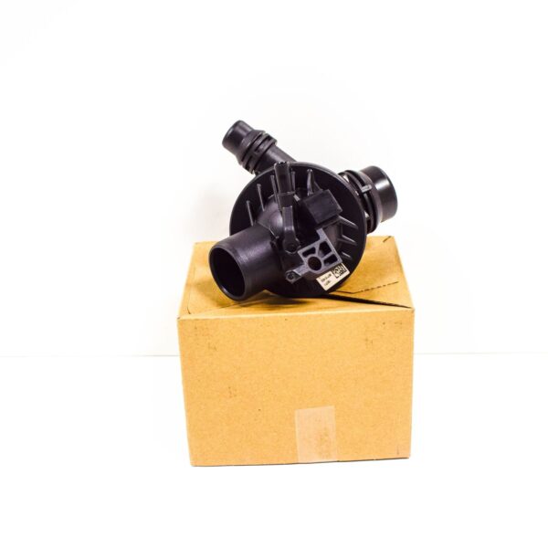 BMW 7 F01 Thermostat 11538671516 8671516 3.0 Petrol 235kw ORIGINAL - Image 3