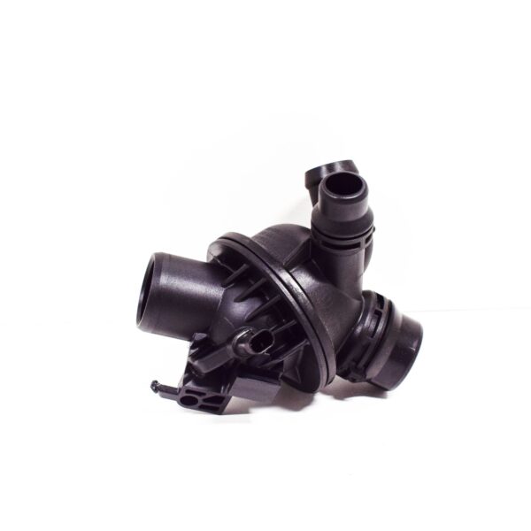 BMW 7 F01 Thermostat 11538671516 8671516 3.0 Petrol 235kw ORIGINAL - Image 4