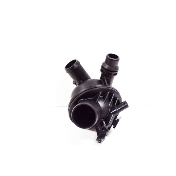 BMW 7 F01 Thermostat 11538671516 8671516 3.0 Petrol 235kw ORIGINAL - Image 5