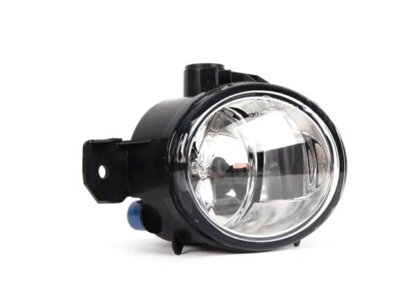 BMW X5 E70 Front Right Fog Light 7184318 63177184318 ORIGINAL
