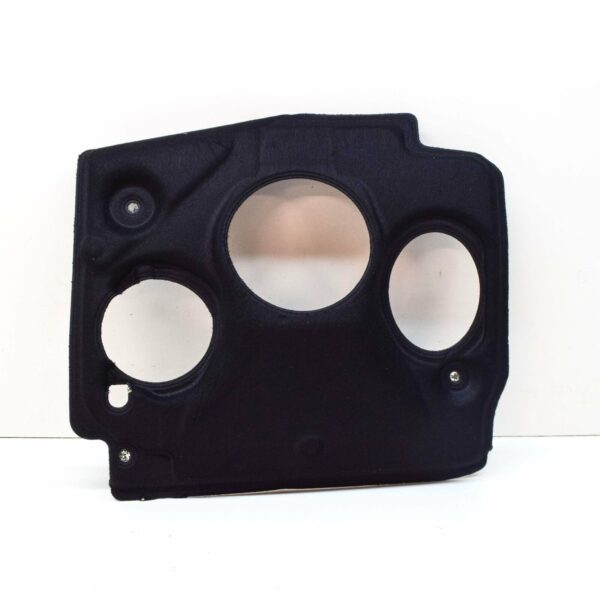 BMW X5 F15 M F85  Front Right Firewall Sound Insulation 51487336288 ORIGINAL - Image 2