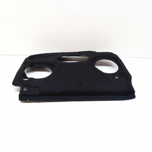 BMW X5 F15 M F85  Front Right Firewall Sound Insulation 51487336288 ORIGINAL - Image 4