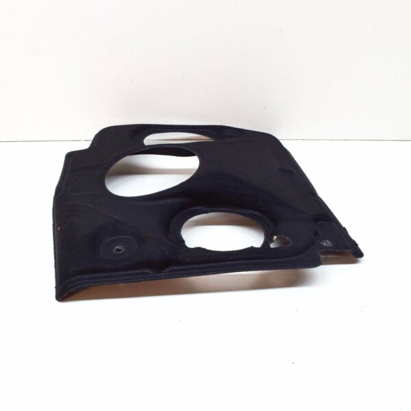 BMW X5 F15 M F85  Front Right Firewall Sound Insulation 51487336288 ORIGINAL - Image 5