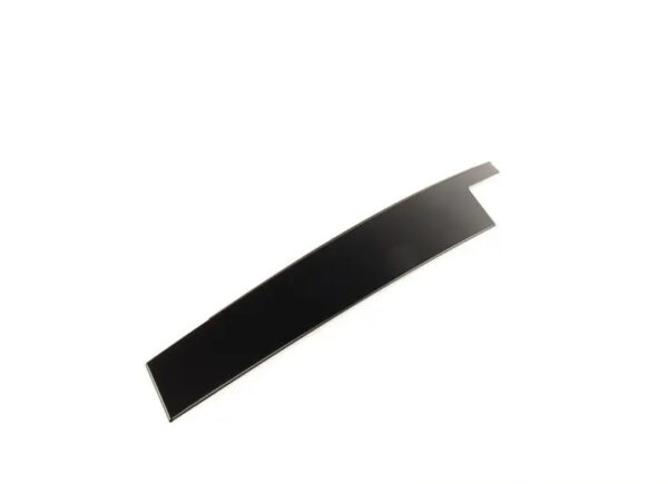 BMW 3 E90 Front Right Door Molding 7060240 51337060240 ORIGINAL