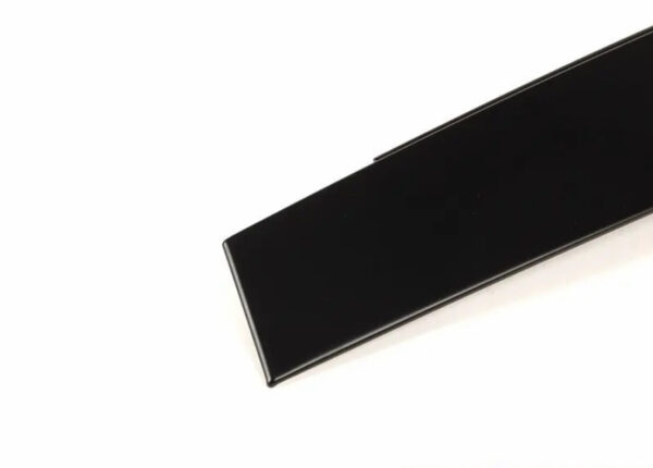 BMW 3 E90 Front Right Door Molding 7060240 51337060240 ORIGINAL - Image 2