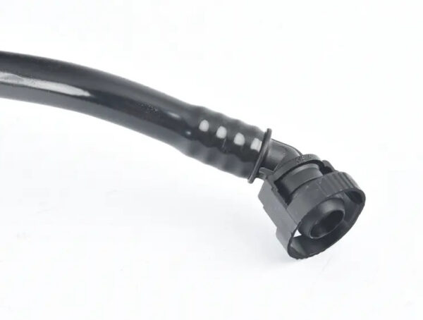 BMW X2 F39 Suction Jet Pump With Fuel Line 13907640051 7640051 ORIGINAL - Image 3