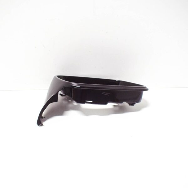 BMW 2 F45 Front Right Wing Mirror Frame 51167391898 7391898 2015 ORIGINAL - Image 2