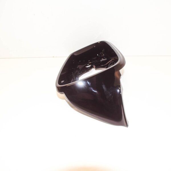 BMW 2 F45 Front Right Wing Mirror Frame 51167391898 7391898 2015 ORIGINAL - Image 4
