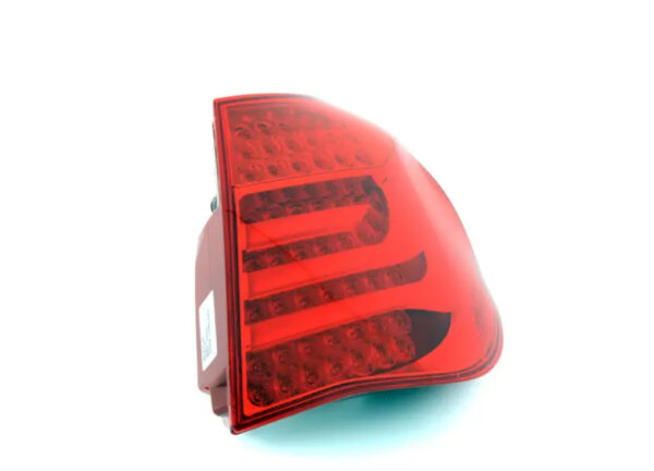 BMW 7 F01, F02 Rear Right Taillight 63217182202 7182202 ORIGINAL - Image 4