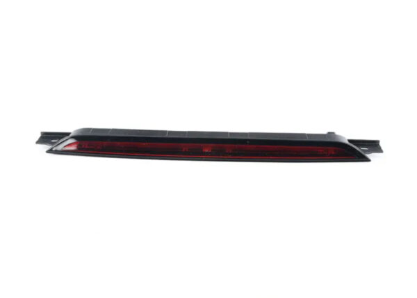 BMW X3 G01, F97 Rear Third Stop Lamp 63257426511 7426511 ORIGINAL