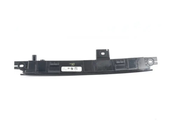 BMW X3 G01, F97 Rear Third Stop Lamp 63257426511 7426511 ORIGINAL - Image 4