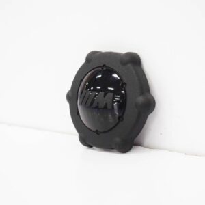 BMW 3 E46 E36 Z3 M3 Oil Filler Cap Lid ///M 11121405452 1405452 GENUINE NEW +