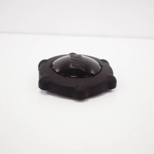 BMW 3 E46 E36 Z3 M3 Oil Filler Cap Lid ///M 11121405452 1405452 GENUINE NEW + - Image 3