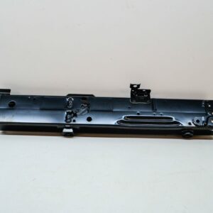 BMW X3 G01 Front Right Side Member 41007481010 7481010 ORIGINAL