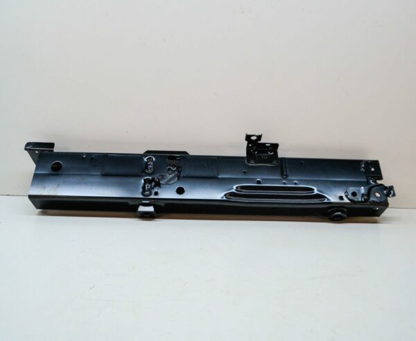 BMW X3 G01 Front Right Side Member 41007481010 7481010 ORIGINAL