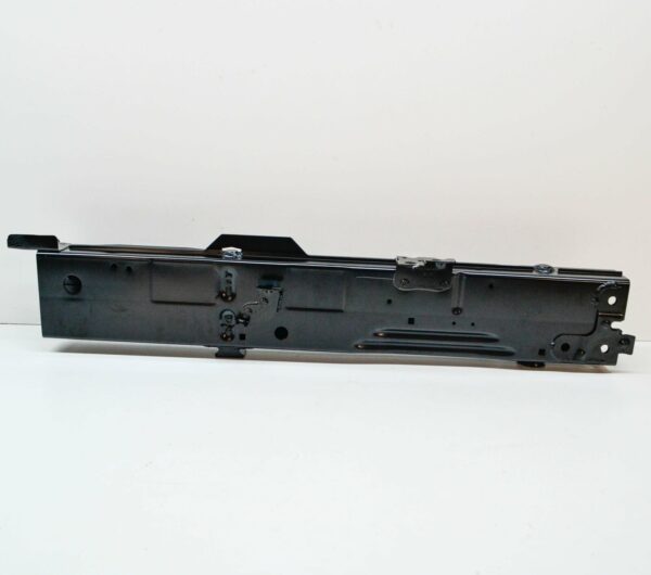 BMW X3 G01 Front Right Side Member 41007481010 7481010 ORIGINAL - Image 4