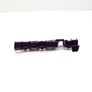 BMW 7 G11 G12 Front Right Panel Rocker Side Holder 51777357132 ORIGINAL